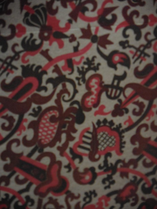 HradekuNint18wallpaper