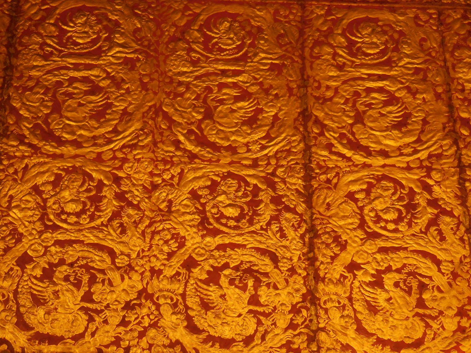 HradekuNint57wallpaper