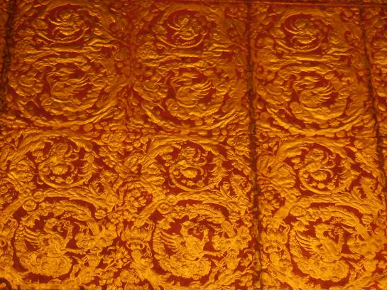 HradekuNint57wallpaper