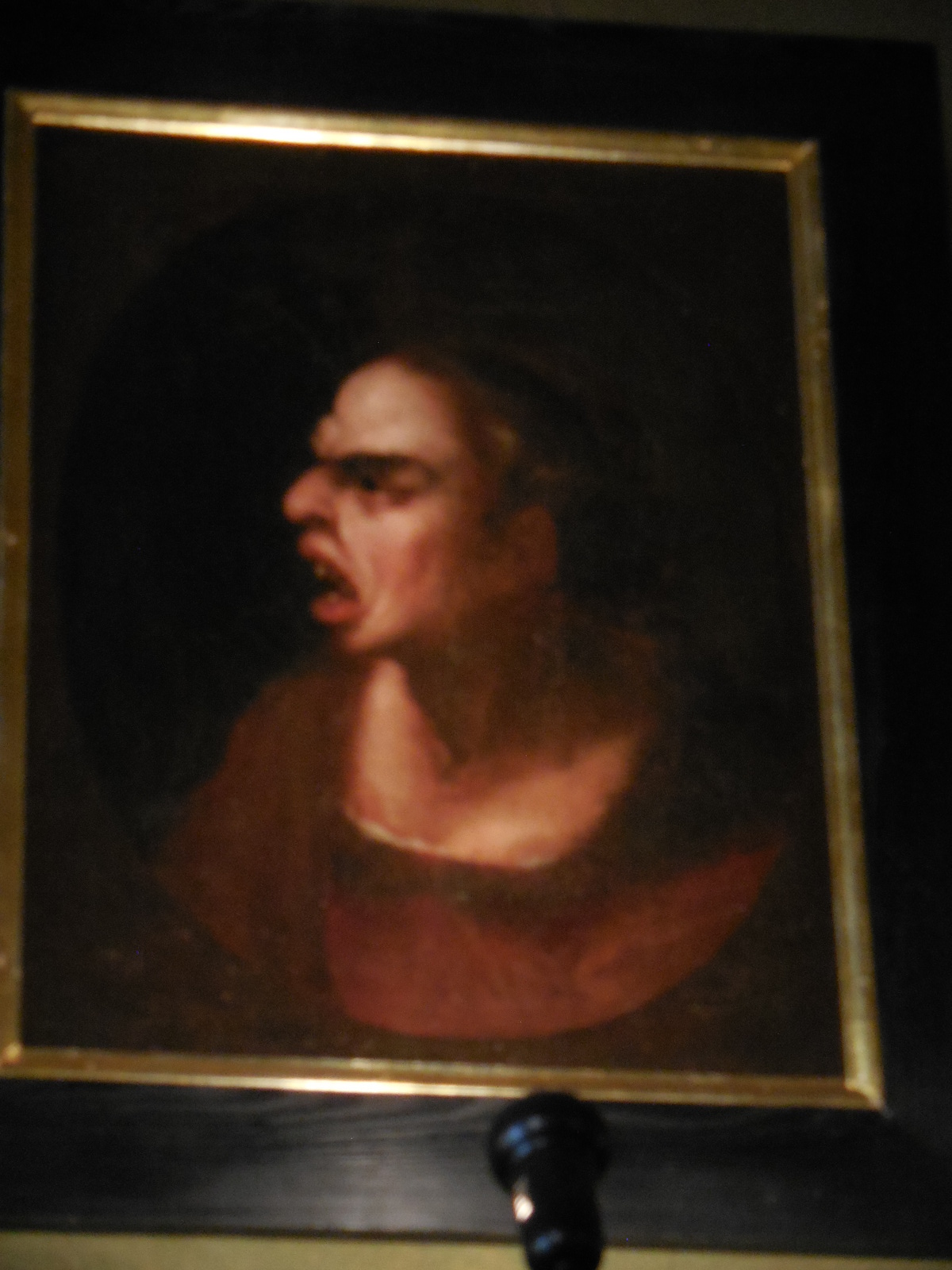 HradekuNint76library