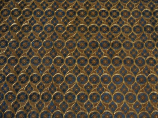 HradekuNint9wallpaper