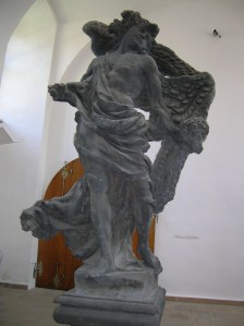 Kuksstatue16