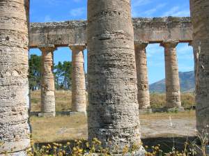 SicilySegesta3