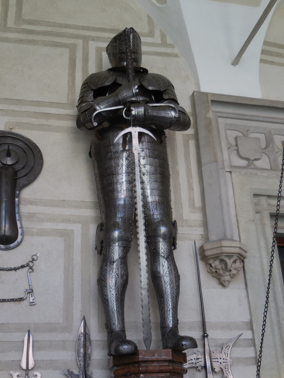 Zleby2020intKnightsHall2