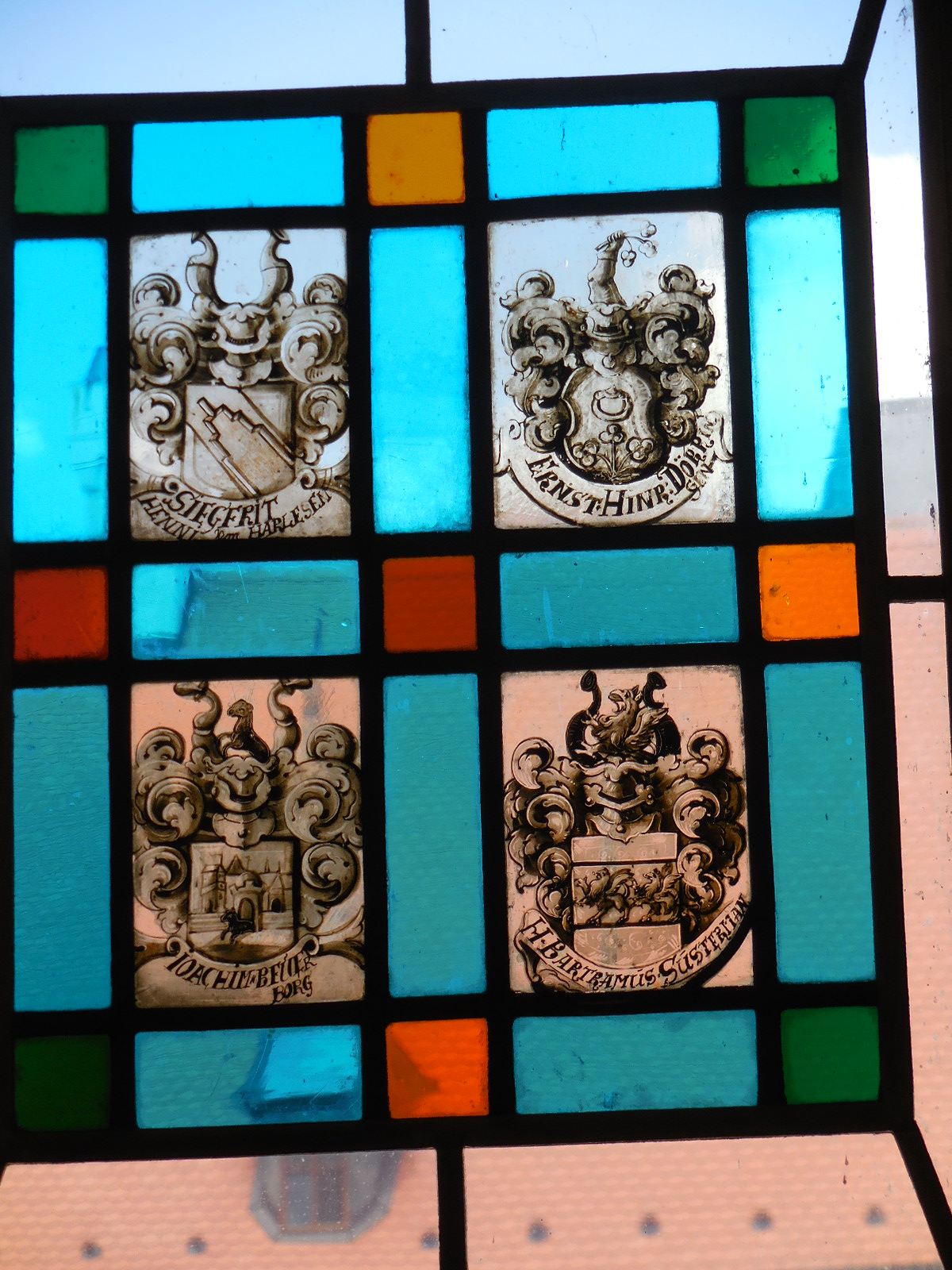 Zleby2020intKnightsHall3