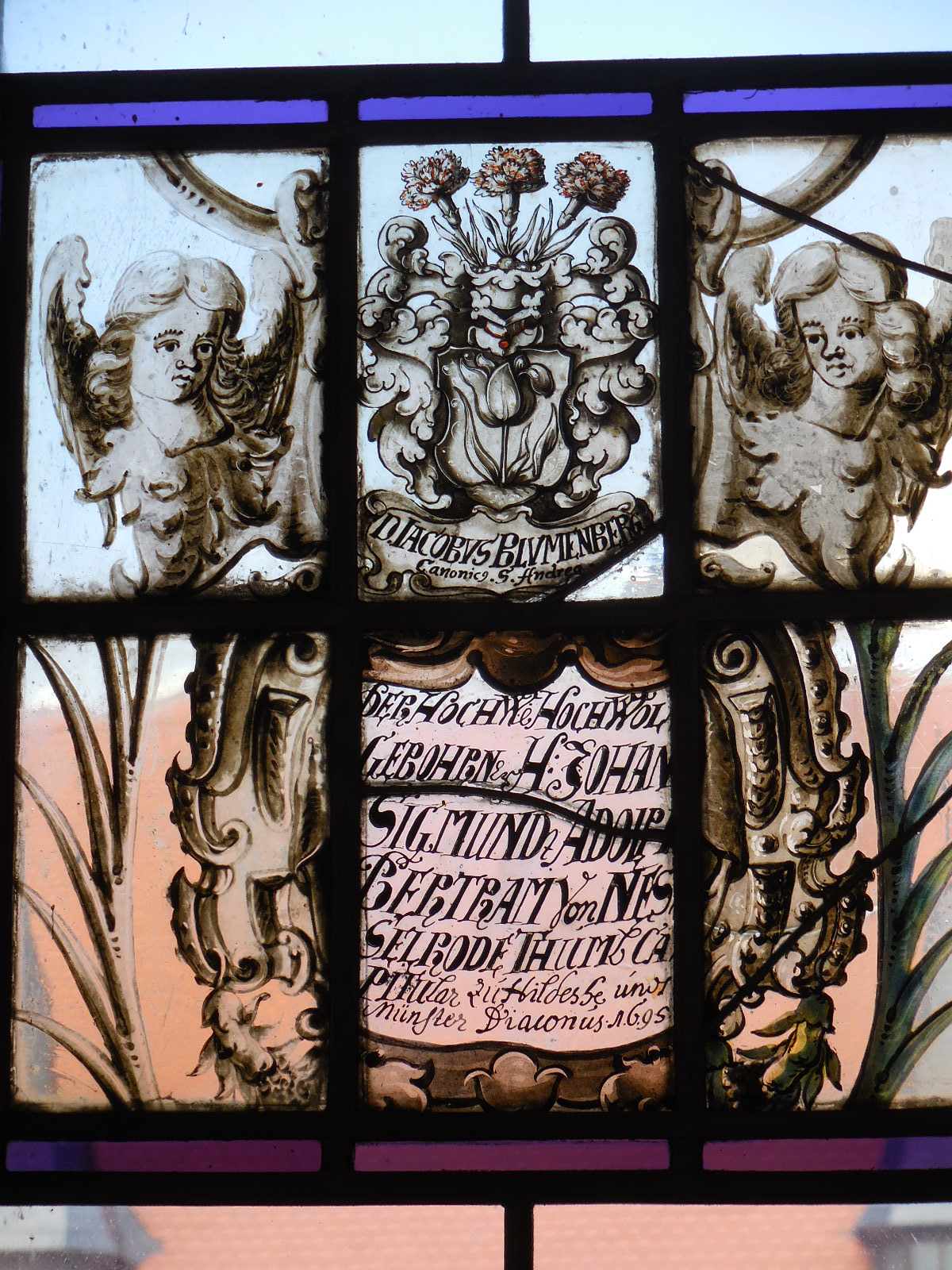 Zleby2020KnightsHall11