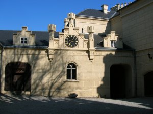 Chysechateau5