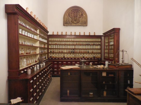 Kacina2020intpharmacy1