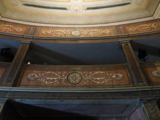 Kacina2020inttheatre1