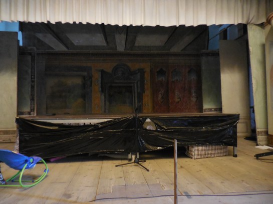 Kacina2020inttheatre2