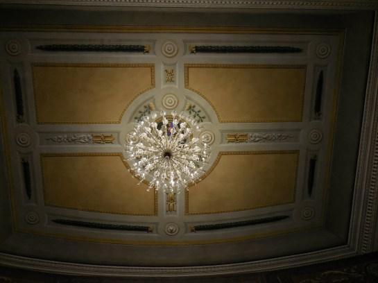 Kacina2020inttheatre4