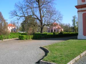 MnichovoHchateau2