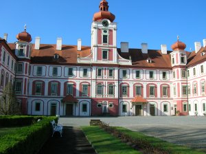 MnichovoHchateau3