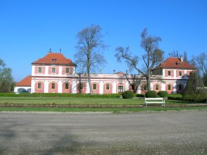 MnichovoHchateau4