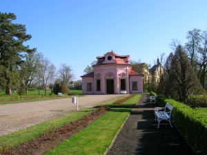MnichovoHchateau5