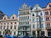 Republic Square