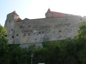 HarburgCastle1