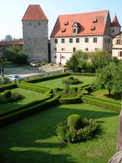 HarburgCastle10