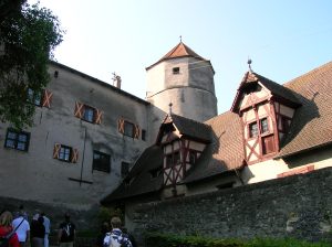 HarburgCastle5