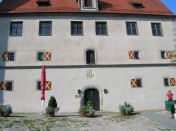HarburgCastle6
