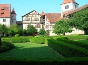 HarburgCastle8