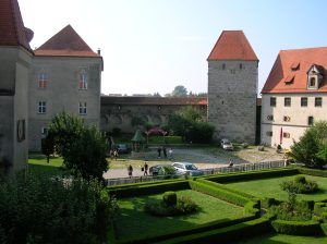 HarburgCastle9