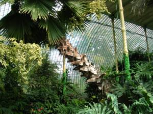 Ledniceintglasshouse2