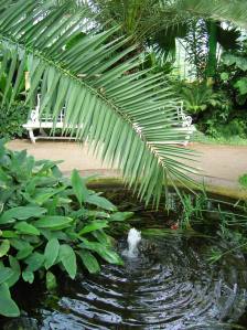 Ledniceintglasshouse4