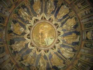 RavennaS.Apollinare8