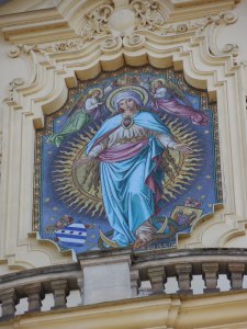 SantiniRajhradchurchext3