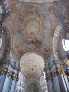 SantiniRajhradchurchint1