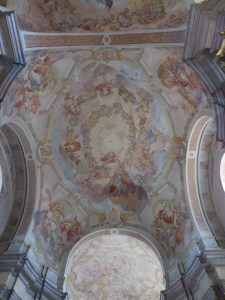 SantiniRajhradchurchint2