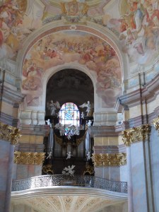 SantiniRajhradchurchint5