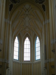 SantiniSedleccathint2