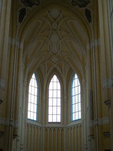 SantiniSedleccathint2