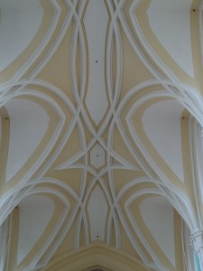 SantiniSedleccathint4