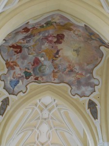 SantiniSedleccathint8