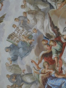 SantiniZdarceilingfresc5