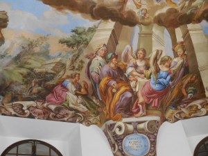 SantiniZdarceilingfresc6