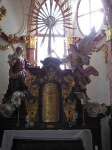 SantiniZdarchurch4