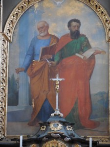 SantiniZelivchurch10