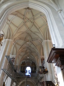 SantiniZelivchurch11