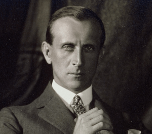 Max Lobkowicz from lobkowicz-palace.com