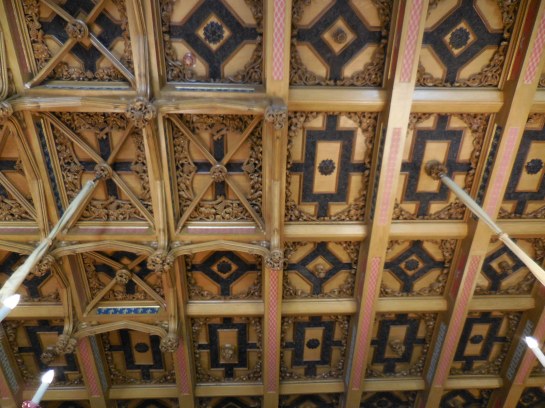 Sychrovintceiling115