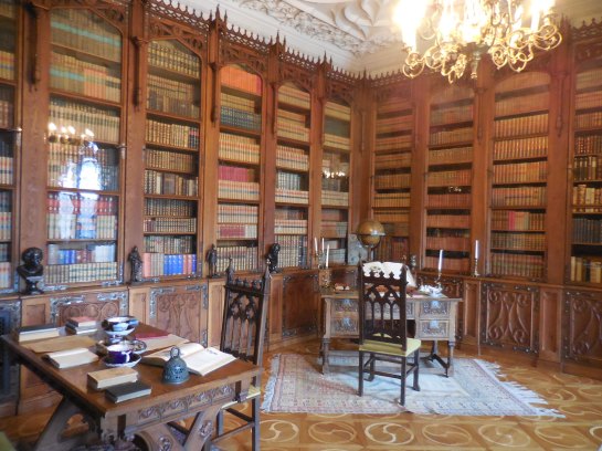 Sychrovintlibrary3022