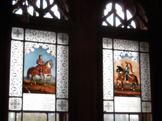 Sychrovintstainedglass3922