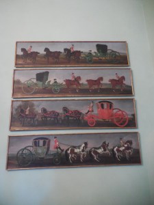 KarlovaKorunaint10ptng