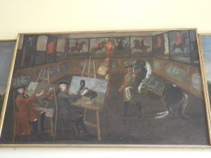 KarlovaKorunaint11ptng