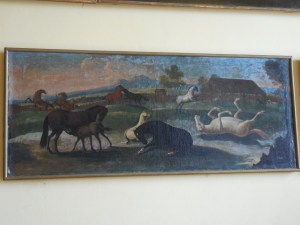 KarlovaKorunaint12ptng