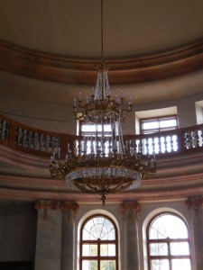 KarlovaKorunaint21chandelier